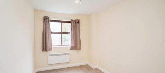 2 bedrooms Apartment in Watford, United Kingdom No. 6105 16