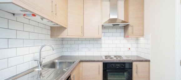 2 bedrooms Apartment in Watford, United Kingdom No. 6105 4