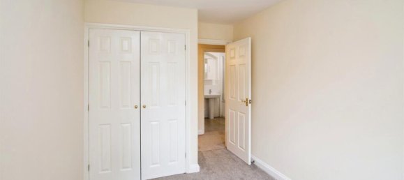 2 bedrooms Apartment in Watford, United Kingdom No. 6105 7