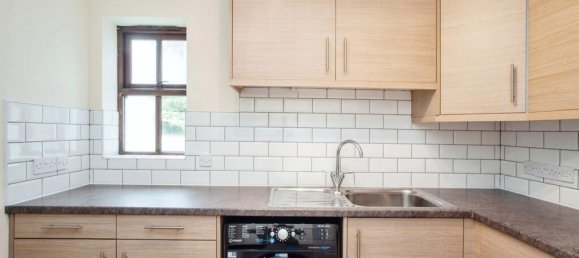 2 bedrooms Apartment in Watford, United Kingdom No. 6105 14