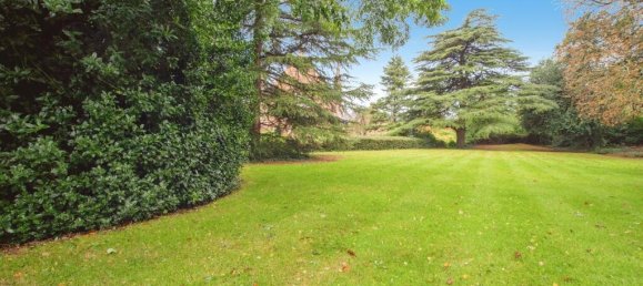 2 bedrooms Apartment in Watford, United Kingdom No. 6105 12