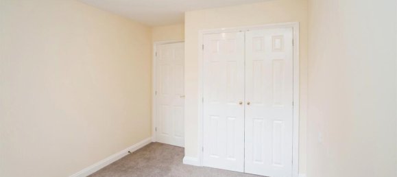 2 bedrooms Apartment in Watford, United Kingdom No. 6105 9