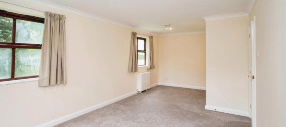 2 bedrooms Apartment in Watford, United Kingdom No. 6105 3