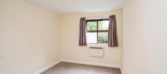 2 bedrooms Apartment in Watford, United Kingdom No. 6105 5