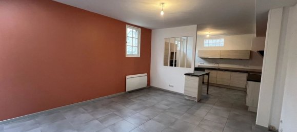 3 chambres Appartement à Auxerre, France No. 258362 7
