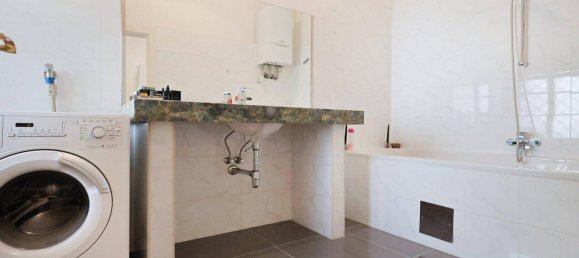 4غرفة شقة في Alsergrund, Austria رقم 163731 7