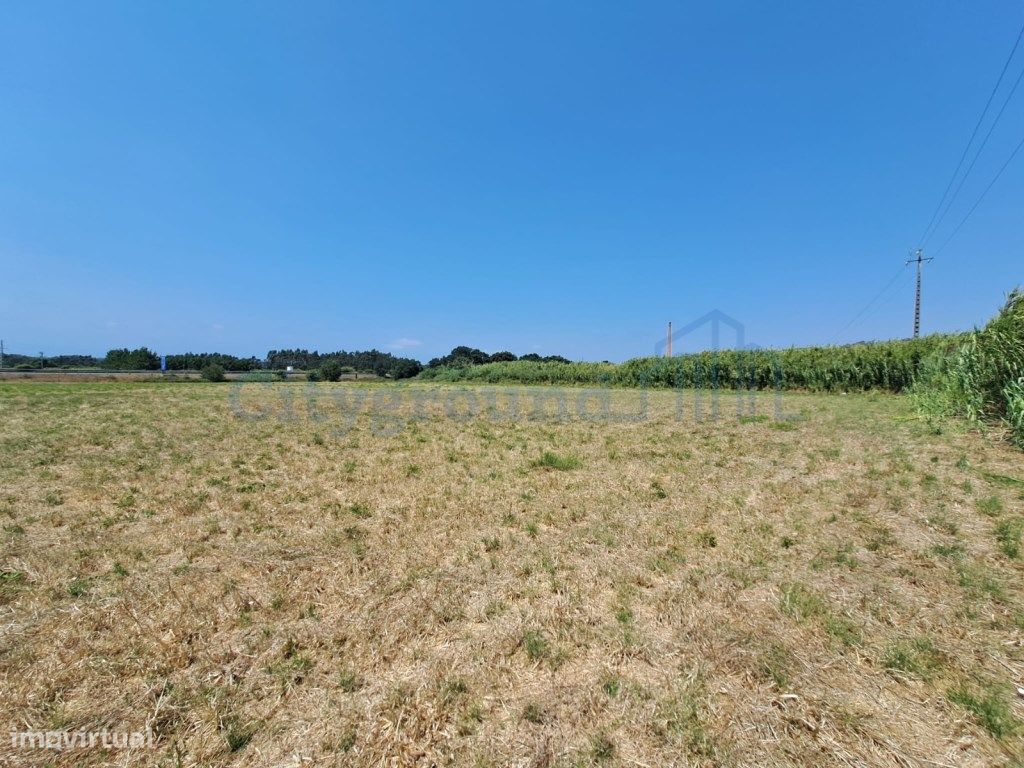 Terreno en Caldas da Rainha, Portugal 16947 m² No. 307224