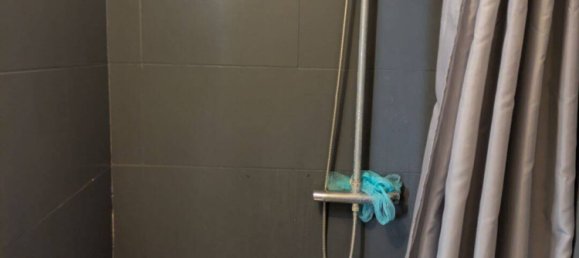 1 bedroom Apartment in Aix-en-Provence, France No. 325790 3