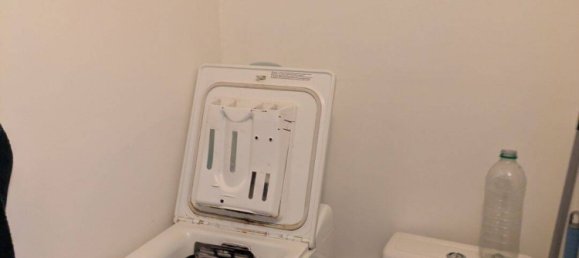 1 bedroom Apartment in Aix-en-Provence, France No. 325790 5