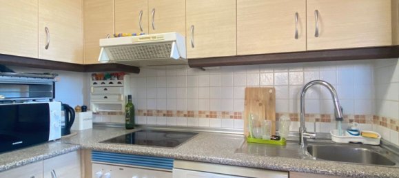 2 bedrooms Apartment in Aguilas, Spain No. 162950 16