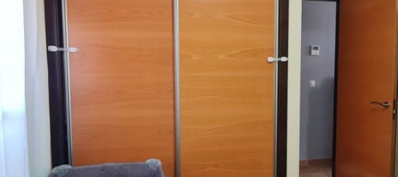 2 bedrooms Apartment in Aguilas, Spain No. 162950 24