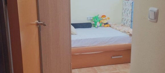 2 bedrooms Apartment in Aguilas, Spain No. 162950 26