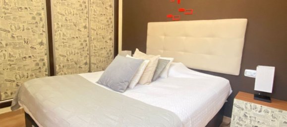 2 bedrooms Apartment in Aguilas, Spain No. 162950 21