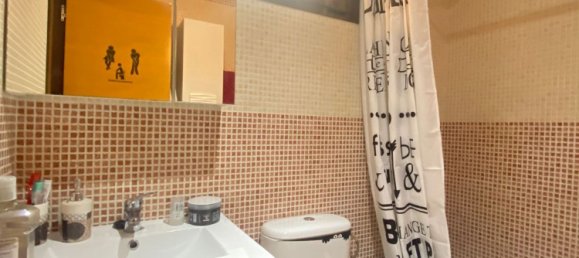 2 bedrooms Apartment in Aguilas, Spain No. 162950 14