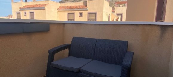 2 bedrooms Apartment in Aguilas, Spain No. 162950 29