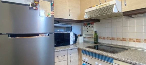 2 bedrooms Apartment in Aguilas, Spain No. 162950 17