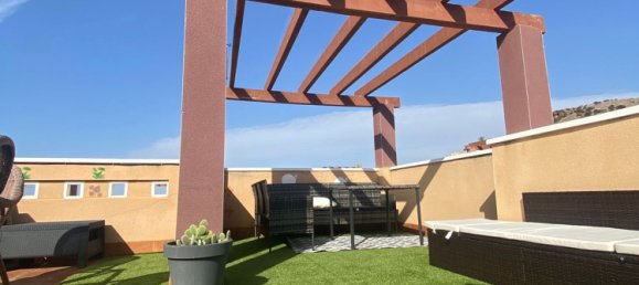 2 bedrooms Apartment in Aguilas, Spain No. 162950 7