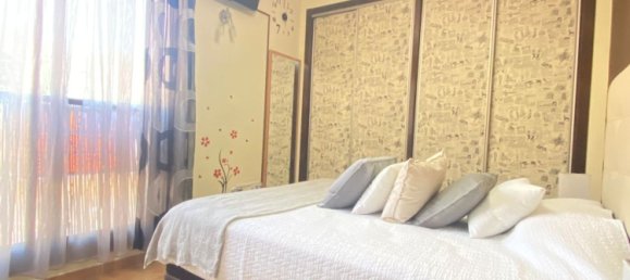 2 bedrooms Apartment in Aguilas, Spain No. 162950 22