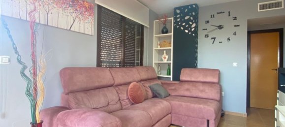 2 bedrooms Apartment in Aguilas, Spain No. 162950 10