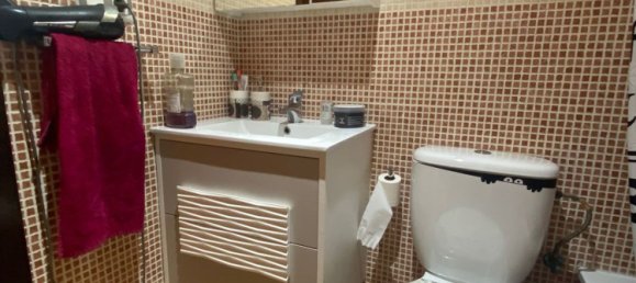 2 bedrooms Apartment in Aguilas, Spain No. 162950 12