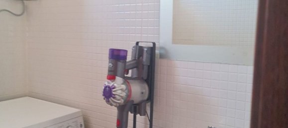 2 bedrooms Apartment in Aguilas, Spain No. 162950 28