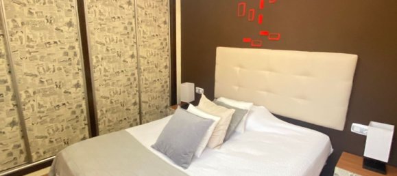 2 bedrooms Apartment in Aguilas, Spain No. 162950 19