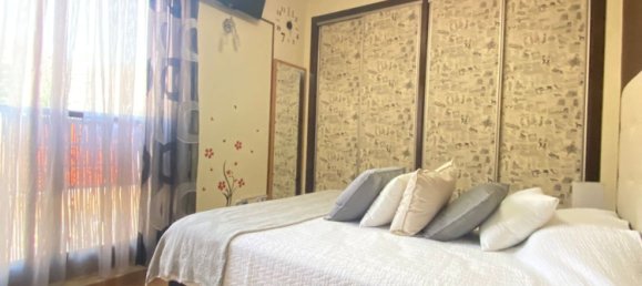 2 bedrooms Apartment in Aguilas, Spain No. 162950 23