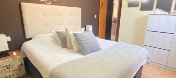 2 bedrooms Apartment in Aguilas, Spain No. 162950 20