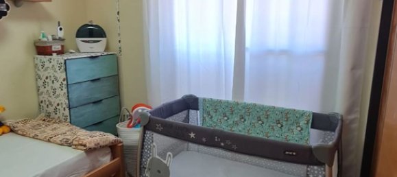 2 bedrooms Apartment in Aguilas, Spain No. 162950 25