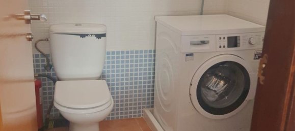 2 bedrooms Apartment in Aguilas, Spain No. 162950 27