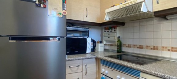 2 bedrooms Apartment in Aguilas, Spain No. 162950 18