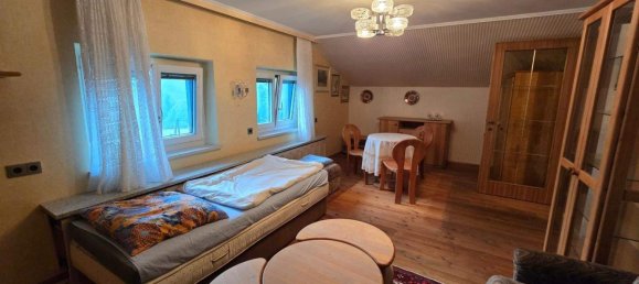 7 rooms House in Mauerbach, Austria No. 227772 13