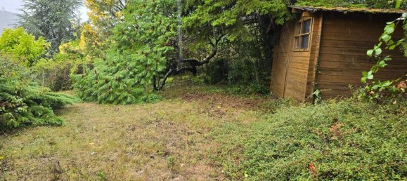 7 rooms House in Mauerbach, Austria No. 227772 2