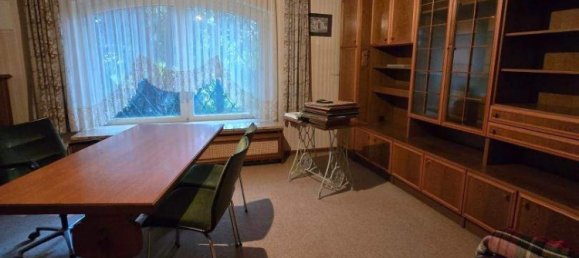 7 rooms House in Mauerbach, Austria No. 227772 4