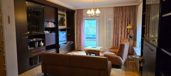 7 rooms House in Mauerbach, Austria No. 227772 7