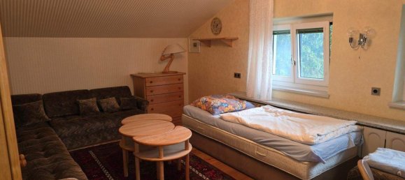 7 rooms House in Mauerbach, Austria No. 227772 15