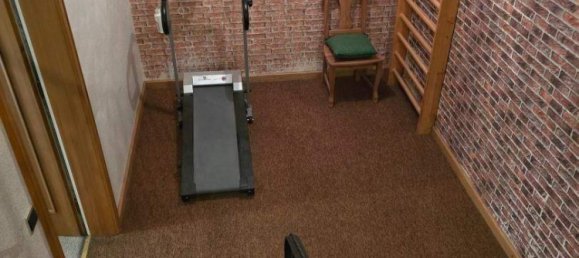 7 rooms House in Mauerbach, Austria No. 227772 6