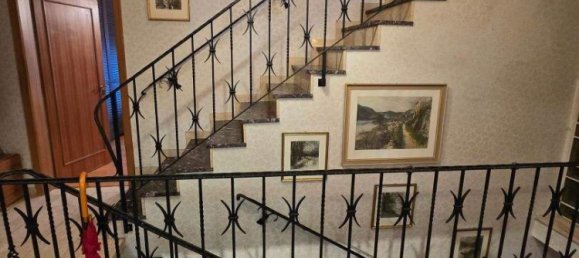 7 rooms House in Mauerbach, Austria No. 227772 12