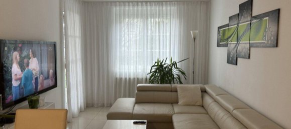 Apartamento de 3 habitaciónes en Tulln an der Donau, Austria No. 63576 3