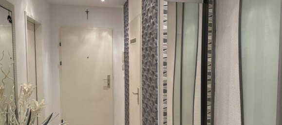 Apartamento de 3 habitaciónes en Tulln an der Donau, Austria No. 63576 4