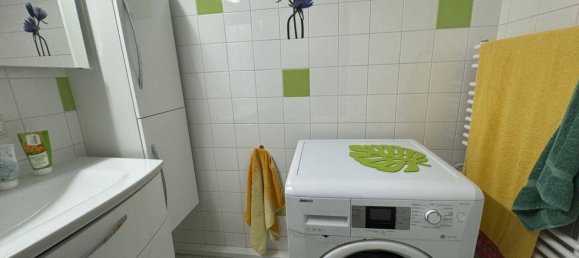 Apartamento de 3 habitaciónes en Tulln an der Donau, Austria No. 63576 10