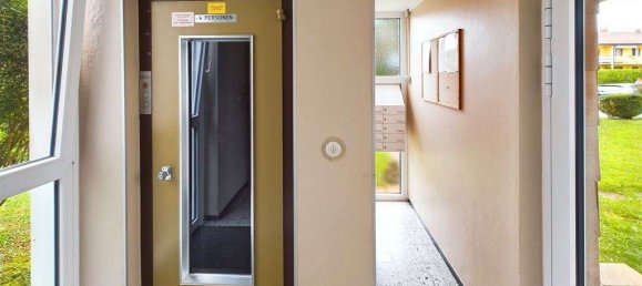 Apartamento de 2 divisões em Furstenfeldbruck, Germany N.º 149729 8