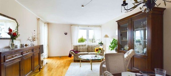 Apartamento de 2 divisões em Furstenfeldbruck, Germany N.º 149729 2