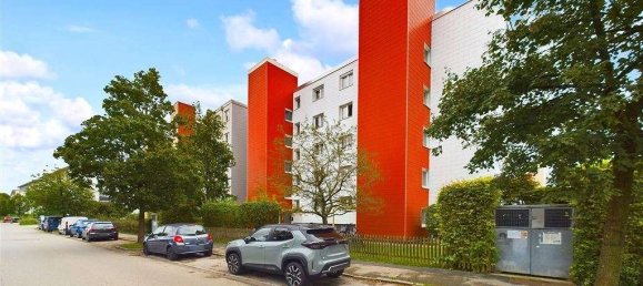 Apartamento de 2 divisões em Furstenfeldbruck, Germany N.º 149729 10