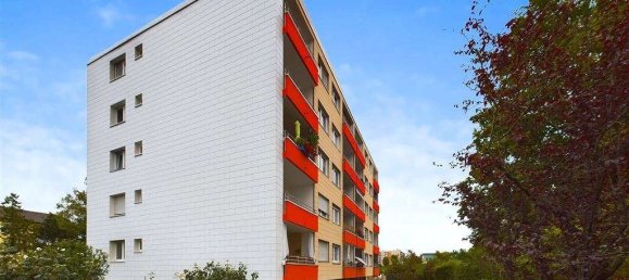 Apartamento de 2 divisões em Furstenfeldbruck, Germany N.º 149729 11