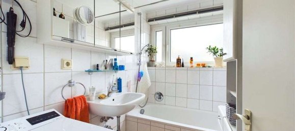 Apartamento de 2 divisões em Furstenfeldbruck, Germany N.º 149729 5