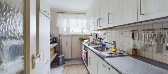 Apartamento de 2 divisões em Furstenfeldbruck, Germany N.º 149729 3