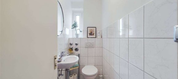 Apartamento de 2 divisões em Furstenfeldbruck, Germany N.º 149729 6