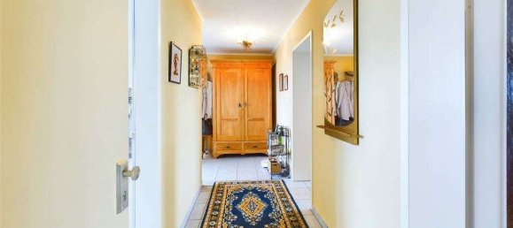 Apartamento de 2 divisões em Furstenfeldbruck, Germany N.º 149729 4