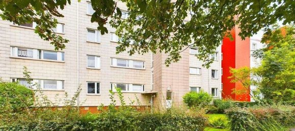 Apartamento de 2 divisões em Furstenfeldbruck, Germany N.º 149729 9